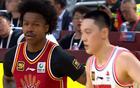 廣東隊有望搶奪NBA級外線大殺器，非薩姆納、古德溫。