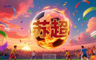 蘇超第五輪終，新景現(xiàn)，期待第六輪。