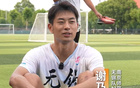 江陰人，蘇超男！