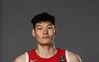大中鋒劉李，輪換失誤顯身手，反成貢獻“DNP”之功。