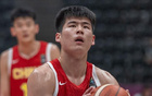 陳家政10投6中，罰球4中得19分4板，全場最高分！