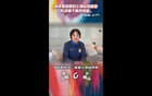 水慶霞：執(zhí)教上海女足，責任與挑戰(zhàn)并存，壓力重大。