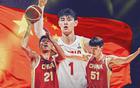 王哲林搭檔赴NBA，最強歸化離隊，中國男籃奧運夢破。