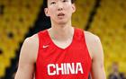 周琦傷退，郭士強(qiáng)二選一，征召三候選，楊瀚森抉擇難。