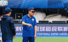 魯媒：泰山急需換帥，崔康熙解約金超千萬