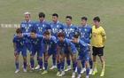 董路：國足勝蘇超南京隊10球正常，質(zhì)疑者不懂球。