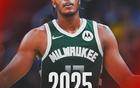 NBA十年，最震撼自由球員決定年份