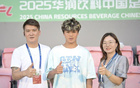 劉凱源：適應(yīng)西賽強度，語言無礙，盼早登西甲。