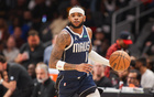 NBA官推賀哈迪23歲生快，獻真摯祝福！