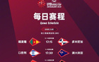 中國U19男籃戰(zhàn)約旦，實力懸殊，兩場凈負(fù)顯著。