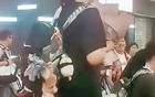 新女籃12人名單定局，宮魯鳴或裁4人，替補李夢現(xiàn)身