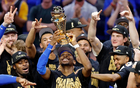 NBA營(yíng)收不達(dá)標(biāo)，球員降薪，庫里損失大。
