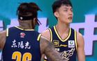 廣東隊確認引進NBA級鋒線，杜鋒領隊直通總決賽！