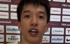 楊溢勝約旦U19：喜獲首勝，告別連敗