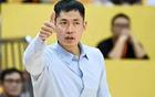 北控男籃加強(qiáng)后場，廣東舊將或加盟，CBA猛將受張慶鵬青睞。