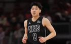 喜降！男籃奪冠有望，六NBA巨星歸隊(duì)！