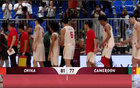 媒體人勉勵(lì)U19男籃：拓寬視野，勿局限于CBA
