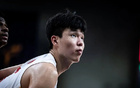 意外！NBA歸國男籃主力鋒線，內(nèi)訓(xùn)不適應(yīng)。