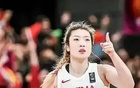 李夢(mèng)缺席，中國(guó)女籃敗北，三大問(wèn)題顯露！