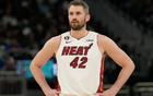樂福：未料交易成數(shù)學題，歡迎NBA