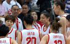 中國(guó)女籃戰(zhàn)澳第二場(chǎng)，時(shí)間已定，不容再敗，宮魯鳴有何策略？
