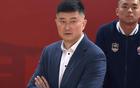 CBA: 杜鋒續(xù)約，馬布里或歸京，郭艾倫代言沈陽(yáng)