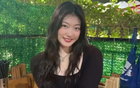 張子宇缺席，女籃顯露真水平，宮魯鳴需棄巨變陣！