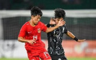 球迷觀感：U16國少1勝1平1負(fù)得季軍，評(píng)分幾分？