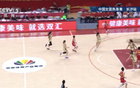 中國(guó)女籃73-69勝澳，張缺席仍5勝，收官戰(zhàn)勝績(jī)佳