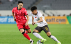 日本6-1香港，東亞杯積分榜更新：國(guó)足升位，墊底換主