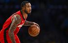 未來可待，NBA官推賀惠特摩爾21歲生快！