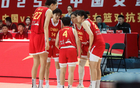 女籃亞洲杯或裁員兩人，潘臻琦及27歲鋒線或離隊(duì)！
