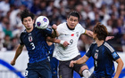 國足VS日本，倒計3天，張玉寧復仇7-0，王鈺等領銜正名。