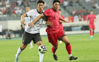 國(guó)足VS日本，18:24決戰(zhàn)，一搏首勝！CCTV5直播。