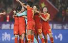 中國女足2-2平韓國，第94分鐘失球，錯失開門紅！