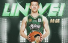 CBA第一外援遭哄搶！遼粵爭搶，中國后衛(wèi)近NBA成功在望！