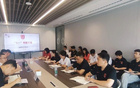 成都高層：省市支持，五年戰(zhàn)略定力不減。