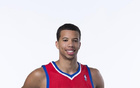狀元弗拉格明日首秀，震撼NBA首演。