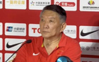 宮魯鳴：配合防守需加強(qiáng)，女籃提升空間大。