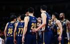 廣東U21賽程揭曉，黃明依領(lǐng)銜國(guó)青4將出征，杜鋒選人時(shí)刻到。