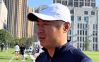 韓鵬不同鄧卓翔，崔導魯?shù)乇谱呷龑?，唐田形似神異? title=