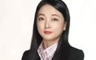 四川官宣霍楠上任，喜早矣，實為昔日貶鄒陽之人助陣。