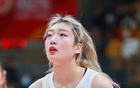 李夢(mèng)再戰(zhàn)，宮魯鳴裁鋒線雙將，核心陣容定局！