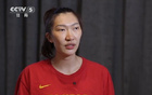 宮魯鳴回應(yīng)女籃亞洲杯：集訓(xùn)球員產(chǎn)生后，最后一天公布12人名單。