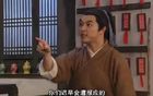 中國(guó)球迷日本看球遭重創(chuàng)，九問靈魂。