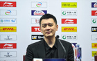 CBA主帥觀戰(zhàn)NBA夏聯(lián)：楊鳴、邱彪、王博等挑外援