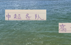 夏窗球隊貨品齊備，就差北京國安與成都藏大招。