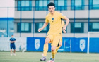 深圳新鵬城4-0勝武漢三鎮(zhèn)，韋斯利傳射助陣。