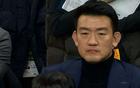 王博贊楊瀚森NBA首秀，廣廈隊教練稱其表現(xiàn)佳