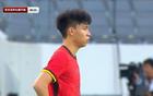 國足敗北，日本三連勝，零分零球，22年恥辱紀(jì)錄。
